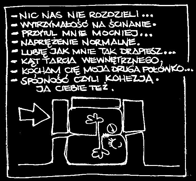 Niezapominajka